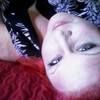 rileyray08